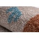 Smėlio spalvos kilimas FUN Kačiukai 