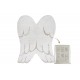 Plaunamas kilimas Mini Wings 75x100 cm Lorena Canals