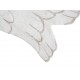 Plaunamas kilimas Mini Wings 75x100 cm Lorena Canals